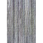 Addison Mayfield Purple AMF31 8ft. x 10ft. Rect. Rug