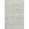 Addison Mayfield ivory AMF32 - 8ft. Round Rug
