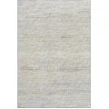 Addison Mayfield ivory AMF32 - 8ft. Round Rug