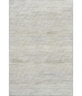 Addison Mayfield ivory AMF32 - 8ft. Round Rug