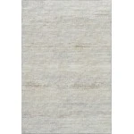 Addison Mayfield ivory AMF32 - 8ft. Round Rug