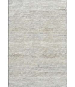 Addison Mayfield ivory AMF32 - 8ft. Round Rug