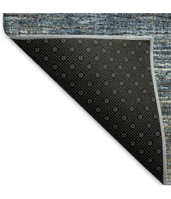 Addison Mayfield navy AMF32 8ft. x 10ft. Rect. Rug