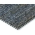 Addison Mayfield navy AMF32 2ft. 3in. x 7ft. 6in. Rect. Rug