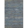Addison Mayfield navy AMF32 - 8ft. Round Rug