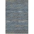 Addison Mayfield navy AMF32 2ft. 3in. x 7ft. 6in. Rect. Rug