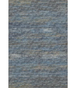 Addison Mayfield navy AMF32 8ft. x 10ft. Rect. Rug