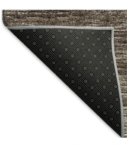 Addison Mayfield chocolate AMF32 5ft. x 7ft. 6in. Rect. Rug
