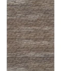 Addison Mayfield chocolate AMF32 5ft. x 7ft. 6in. Rect. Rug