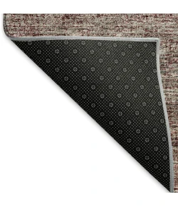 Addison Mayfield red AMF32 9ft. x 12ft. Rect. Rug