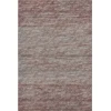 Addison Mayfield red AMF32 - 8ft. Round Rug