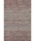 Addison Mayfield red AMF32 9ft. x 12ft. Rect. Rug