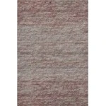 Addison Mayfield red AMF32 - 8ft. Round Rug