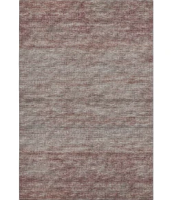 Addison Mayfield red AMF32 9ft. x 12ft. Rect. Rug