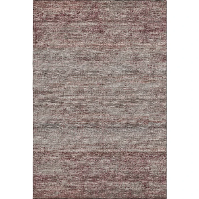 Addison Mayfield red AMF32 9ft. x 12ft. Rect. Rug