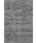 Addison Mayfield charcoal AMF32 9ft. x 12ft. Rect. Rug
