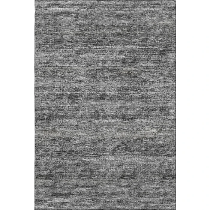 Addison Mayfield charcoal AMF32 9ft. x 12ft. Rect. Rug