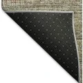 Addison Mayfield mocha AMF32 9ft. x 12ft. Rect. Rug