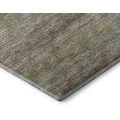 Addison Mayfield mocha AMF32 9ft. x 12ft. Rect. Rug