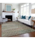 Addison Mayfield mocha AMF32 8ft. x 10ft. Rect. Rug