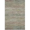 Addison Mayfield mocha AMF32 9ft. x 12ft. Rect. Rug