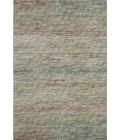 Addison Mayfield mocha AMF32 8ft. x 10ft. Rect. Rug