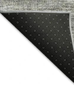 Addison Mayfield gray AMF32 8ft. x 10ft. Rect. Rug