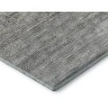 Addison Mayfield gray AMF32 5ft. x 7ft. 6in. Rect. Rug