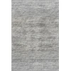 Addison Mayfield gray AMF32 - 8ft. Round Rug