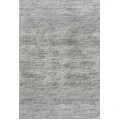 Addison Mayfield gray AMF32 5ft. x 7ft. 6in. Rect. Rug