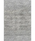 Addison Mayfield gray AMF32 - 8ft. Round Rug