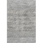 Addison Mayfield gray AMF32 - 8ft. Round Rug