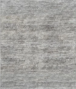 Addison Mayfield gray AMF32 8ft. x 10ft. Rect. Rug