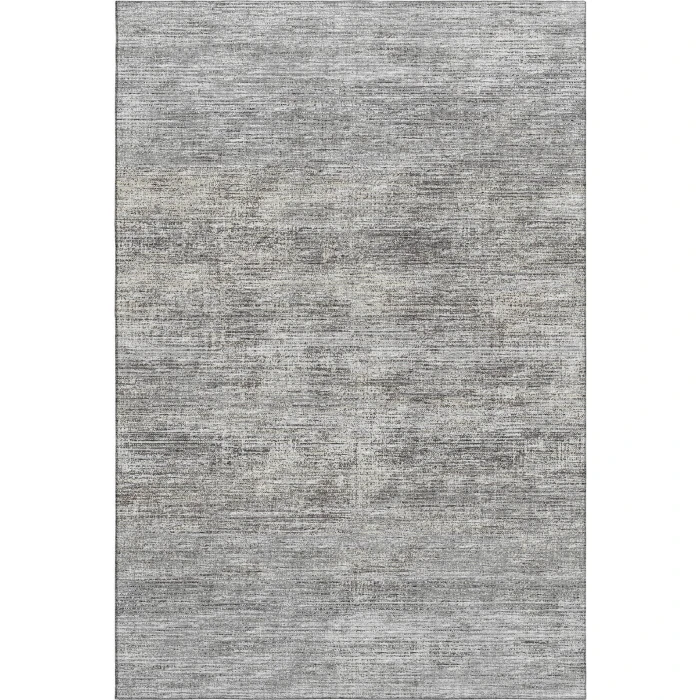 Addison Mayfield gray AMF32 - 8ft. Round Rug