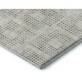 Addison Mayfield ivory AMF33 2ft. 3in. x 7ft. 6in. Rect. Rug
