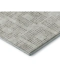 Addison Mayfield ivory AMF33 5ft. x 7ft. 6in. Rect. Rug