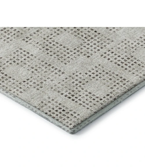 Addison Mayfield ivory AMF33 5ft. x 7ft. 6in. Rect. Rug