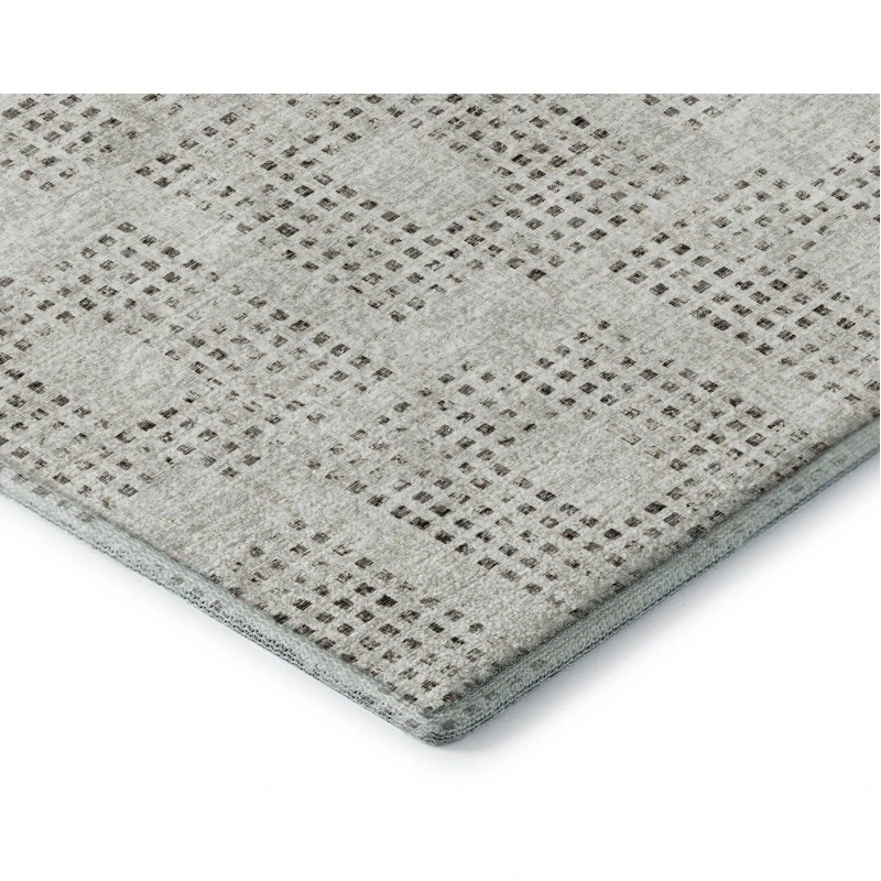 Addison Mayfield ivory AMF33 2ft. 3in. x 7ft. 6in. Rect. Rug
