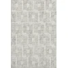 Addison Mayfield ivory AMF33 5ft. x 7ft. 6in. Rect. Rug