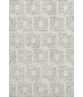 Addison Mayfield ivory AMF33 5ft. x 7ft. 6in. Rect. Rug