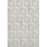 Addison Mayfield ivory AMF33 2ft. 3in. x 7ft. 6in. Rect. Rug
