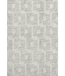 Addison Mayfield ivory AMF33 5ft. x 7ft. 6in. Rect. Rug