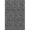 Addison Mayfield black AMF33 5ft. x 7ft. 6in. Rect. Rug