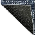 Addison Mayfield navy AMF33 2ft. 3in. x 7ft. 6in. Rect. Rug