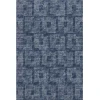 Addison Mayfield navy AMF33 5ft. x 7ft. 6in. Rect. Rug