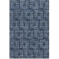 Addison Mayfield navy AMF33 2ft. 3in. x 7ft. 6in. Rect. Rug
