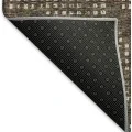 Addison Mayfield chocolate AMF33 8ft. x 10ft. Rect. Rug