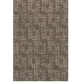 Addison Mayfield chocolate AMF33 8ft. x 10ft. Rect. Rug