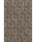 Addison Mayfield chocolate AMF33 5ft. x 7ft. 6in. Rect. Rug