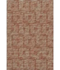 Addison Mayfield paprika AMF33 9ft. x 12ft. Rect. Rug